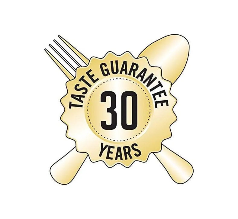 3 Month Breakfast and Entree Assortment Meal Bucket (Mountain House®)