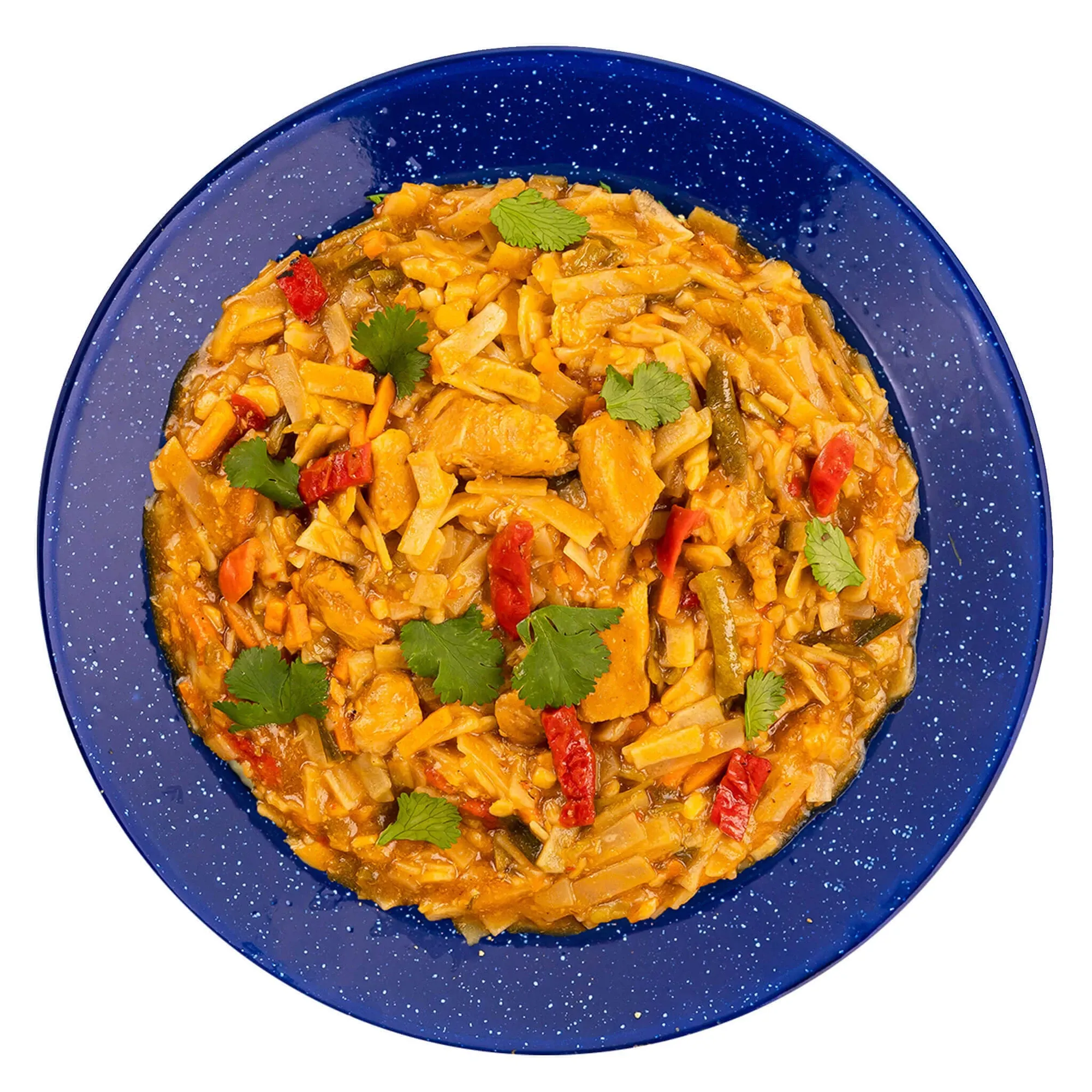 3 Month Breakfast and Entree Assortment Meal Bucket (Mountain House®)