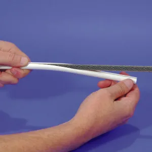 3/8 Stay Cable Cover