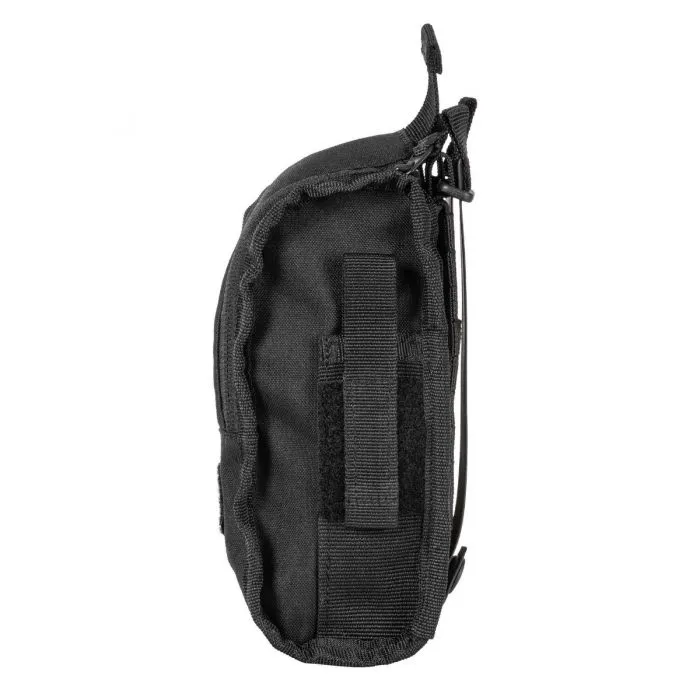 5.11 Flex Med Pouch