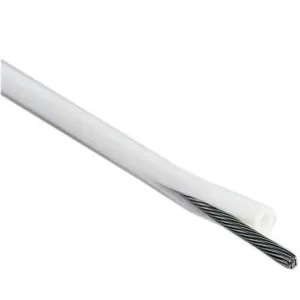 5/32" Stay Cable Cover