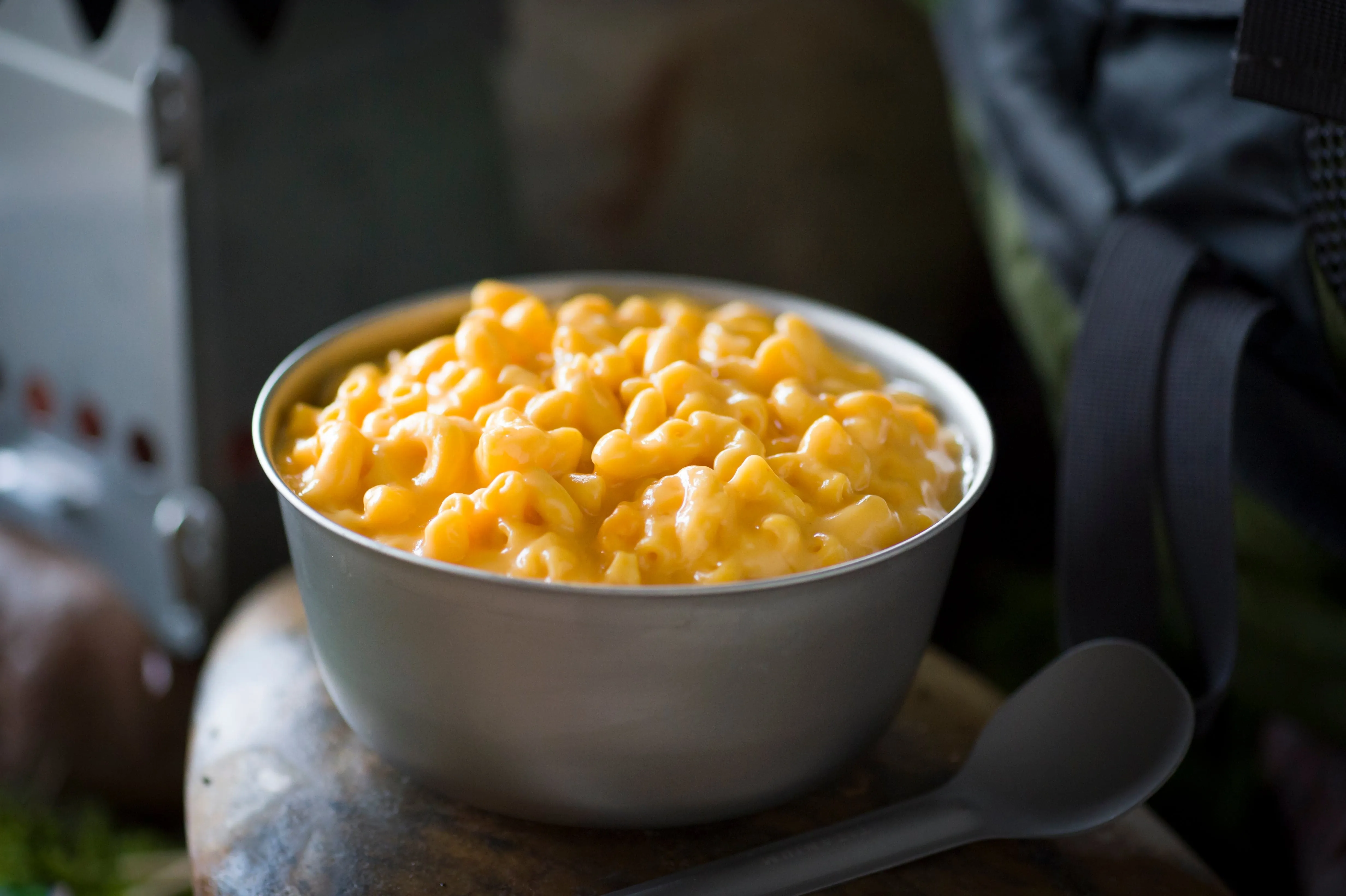 6 Month Breakfast and Entree Assortment Meal Bucket (Mountain House®)