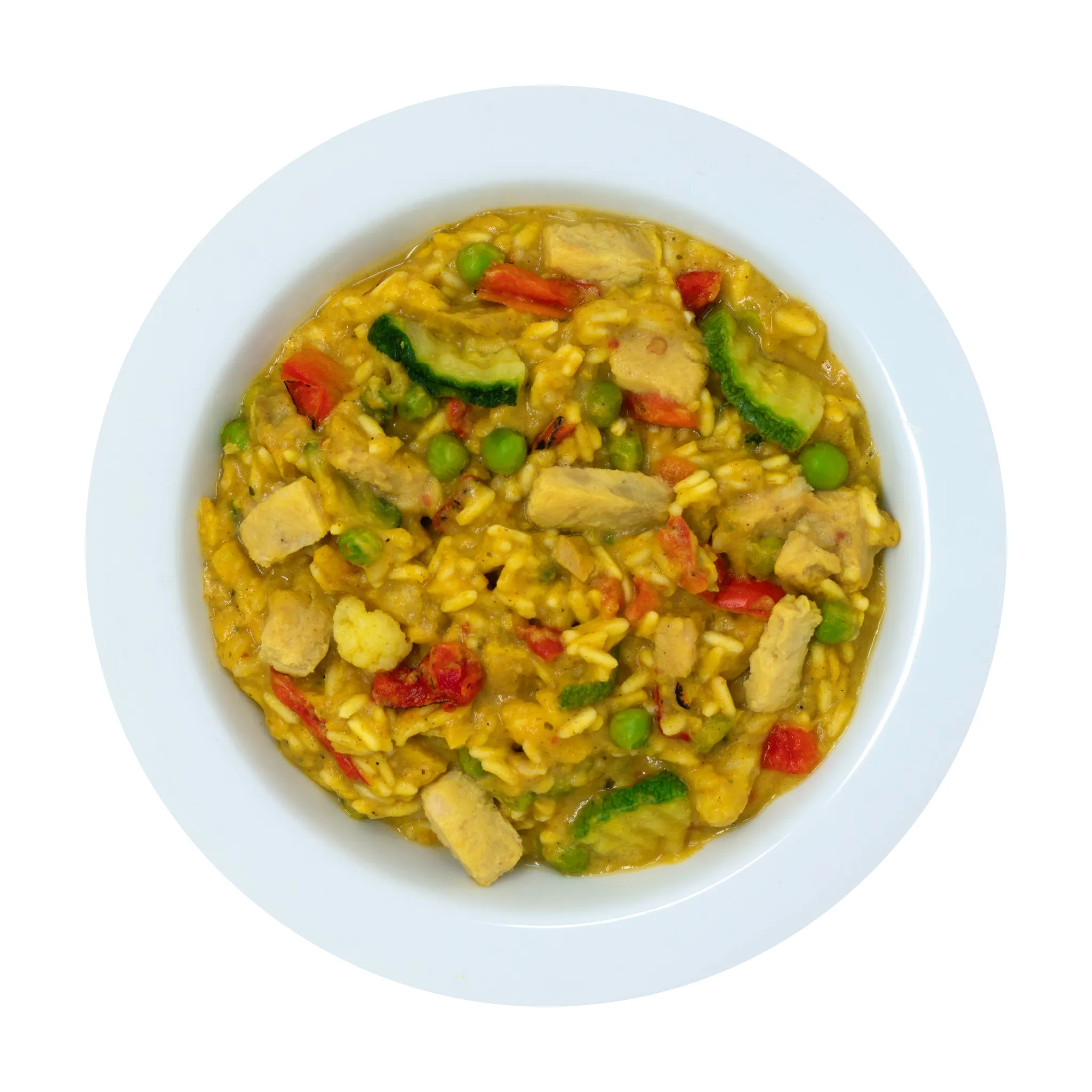 6 Month Breakfast and Entree Assortment Meal Bucket (Mountain House®)