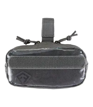 6 X 3 Internal Organizer Pouch