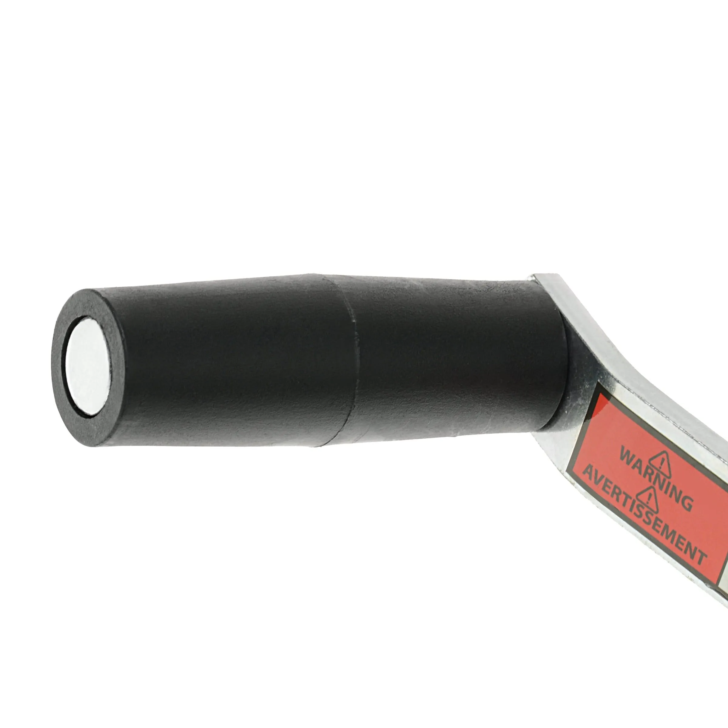 600 LB Trailer Winch
