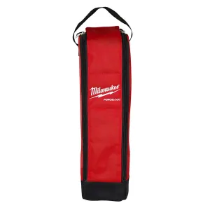 6T Utility Crimper & Cutter Bag