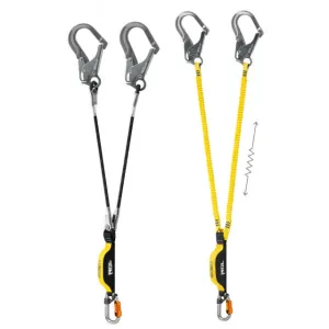 Absorbica-Y MGO Intl Lanyard