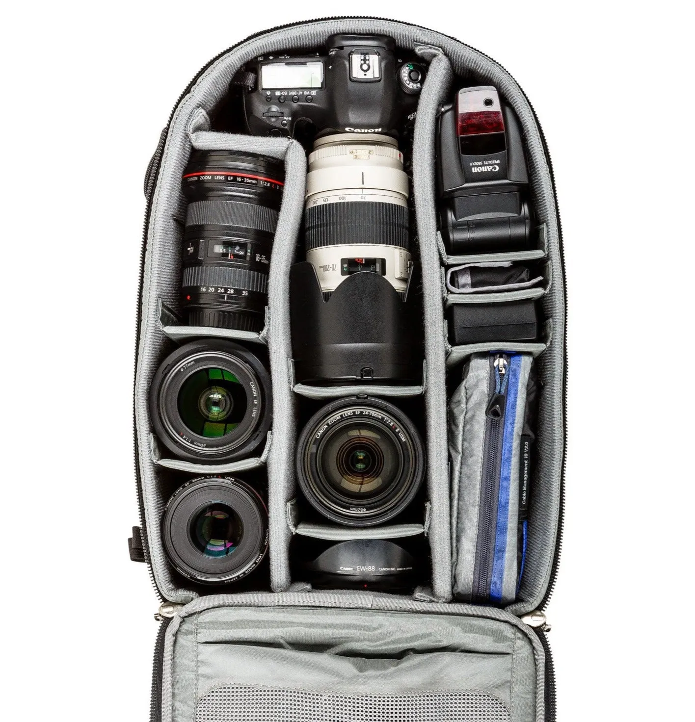 Airport Essentials™
