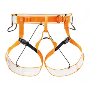 Altitude Harness