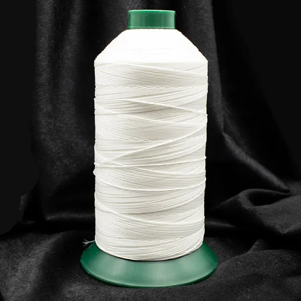 Anefil UV Stabilized Thread
