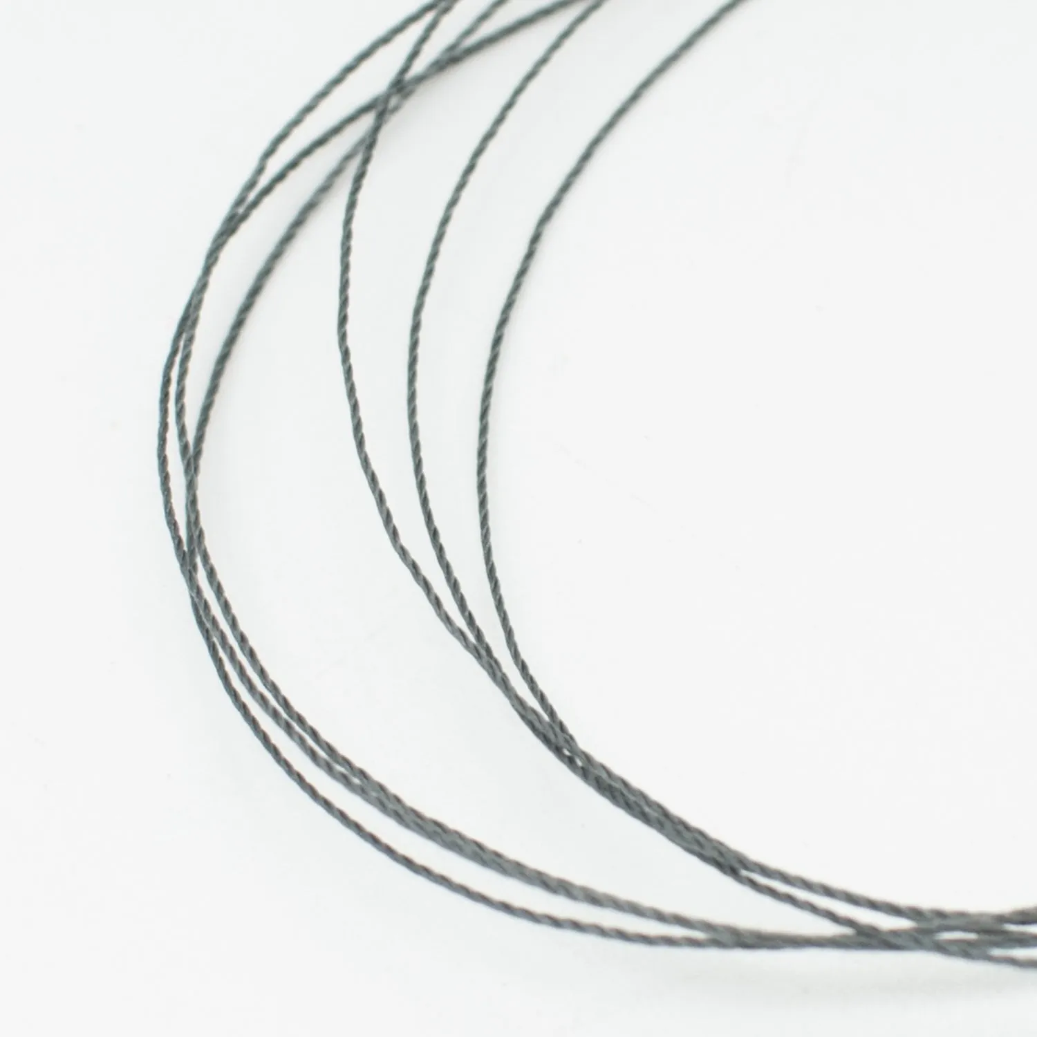 Anefil UV Stabilized Thread