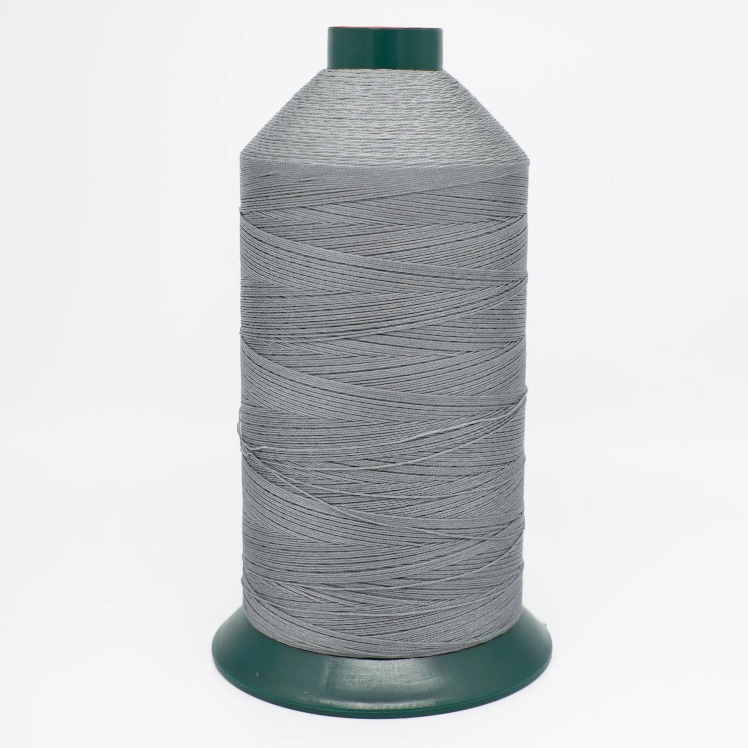 Anefil UV Stabilized Thread