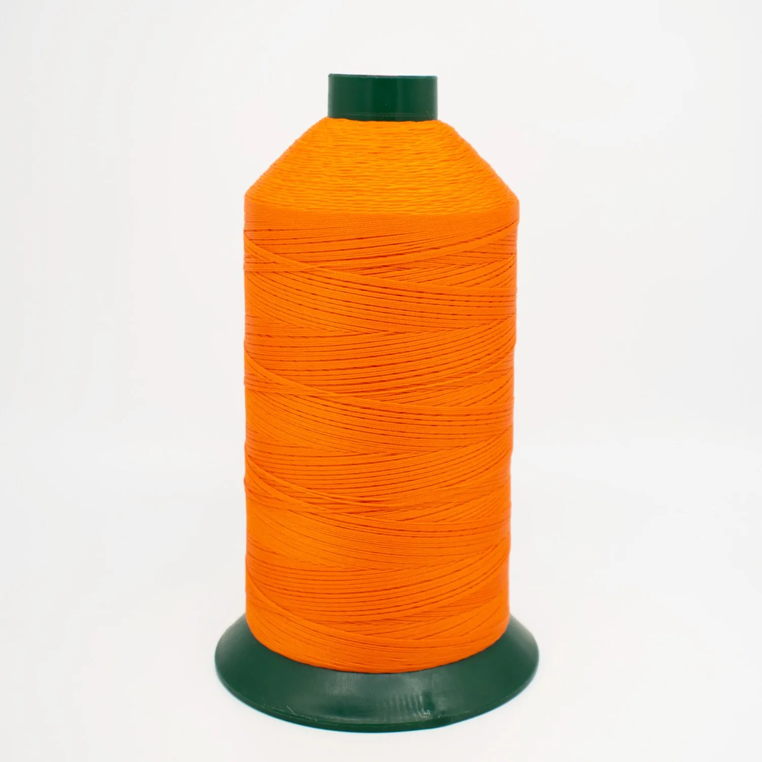 Anefil UV Stabilized Thread