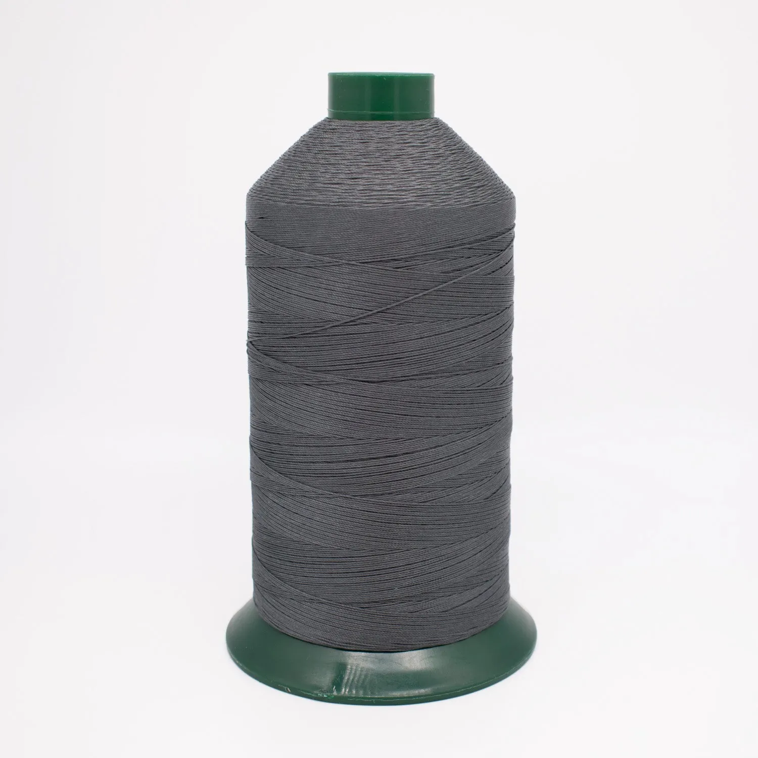 Anefil UV Stabilized Thread