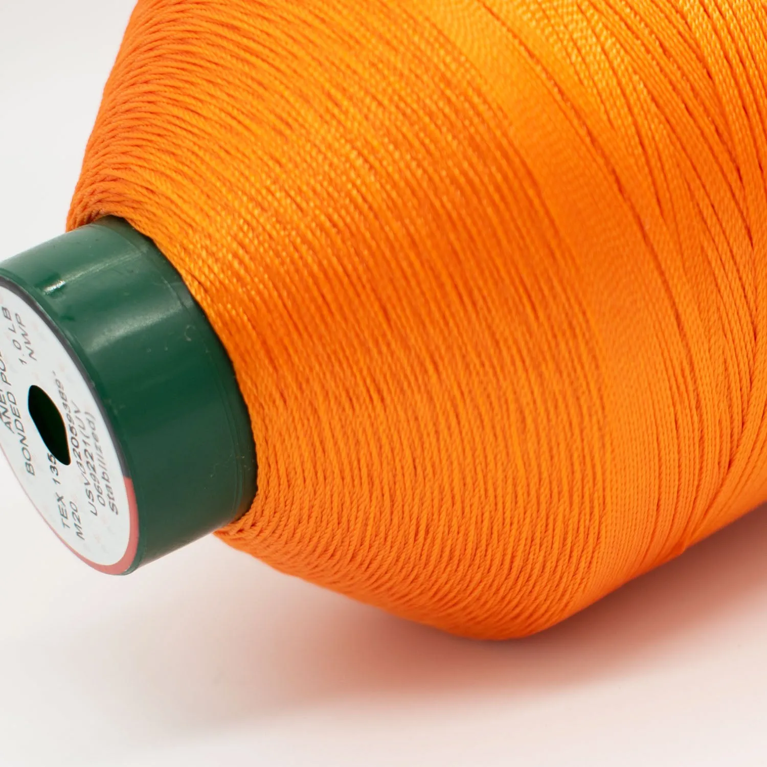 Anefil UV Stabilized Thread