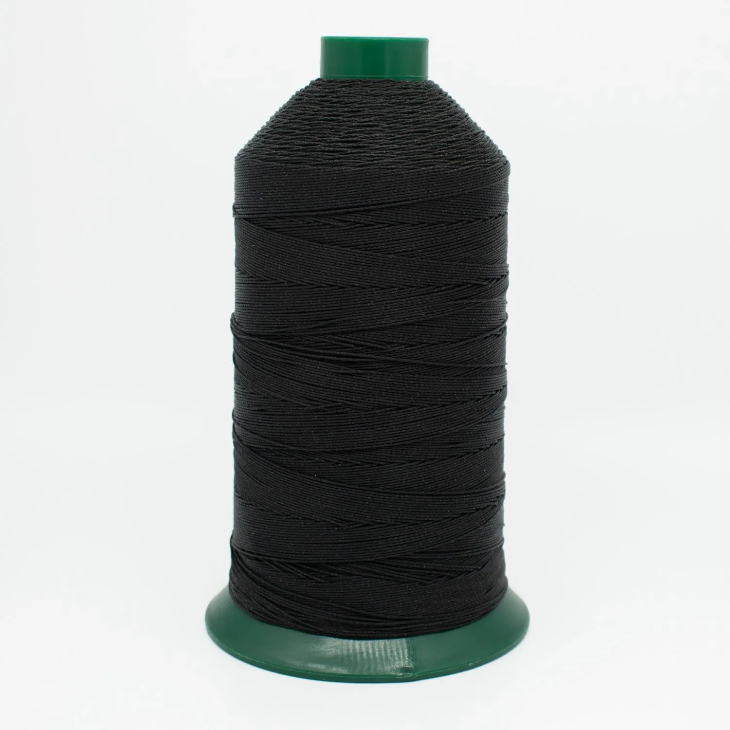 Anefil UV Stabilized Thread