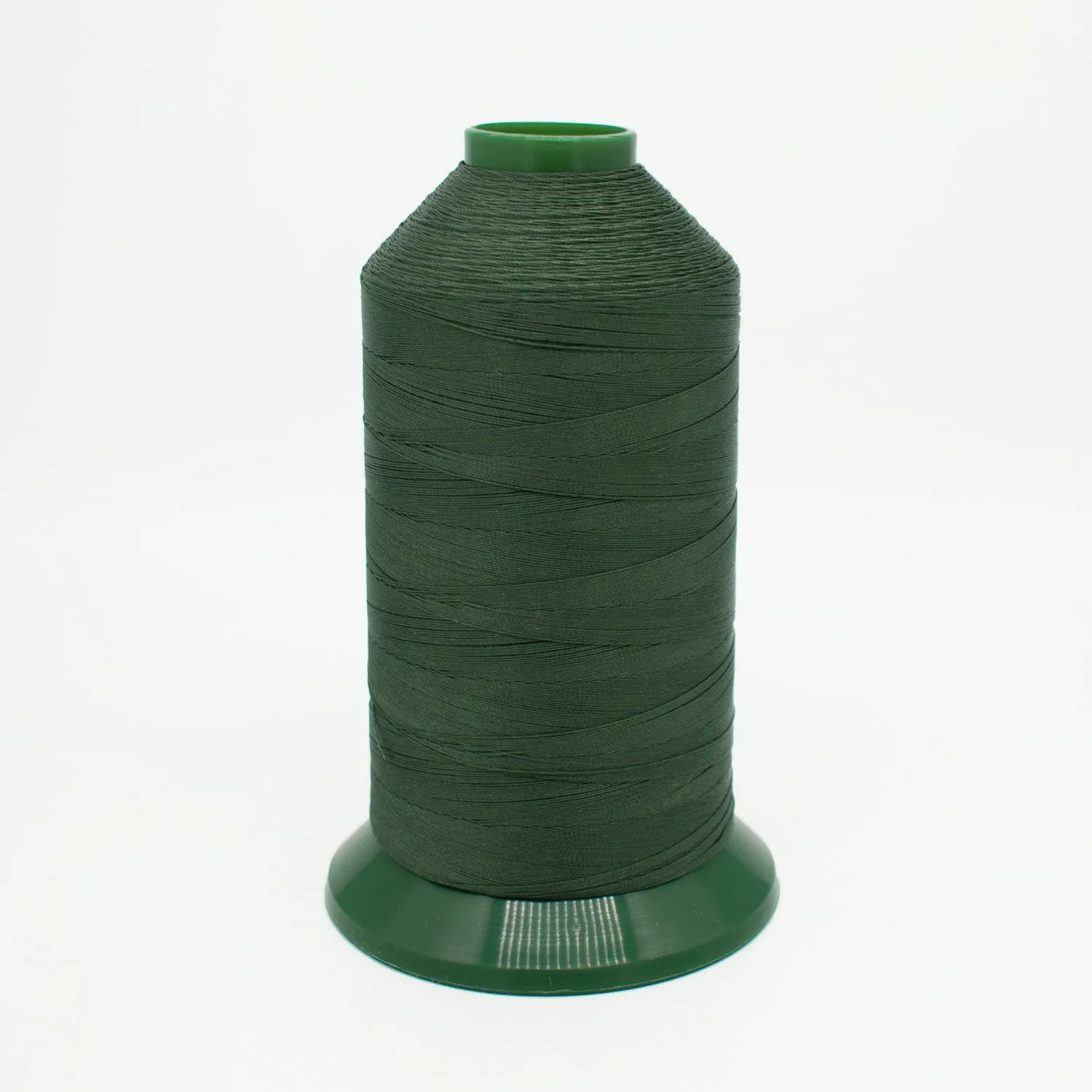 Anefil UV Stabilized Thread