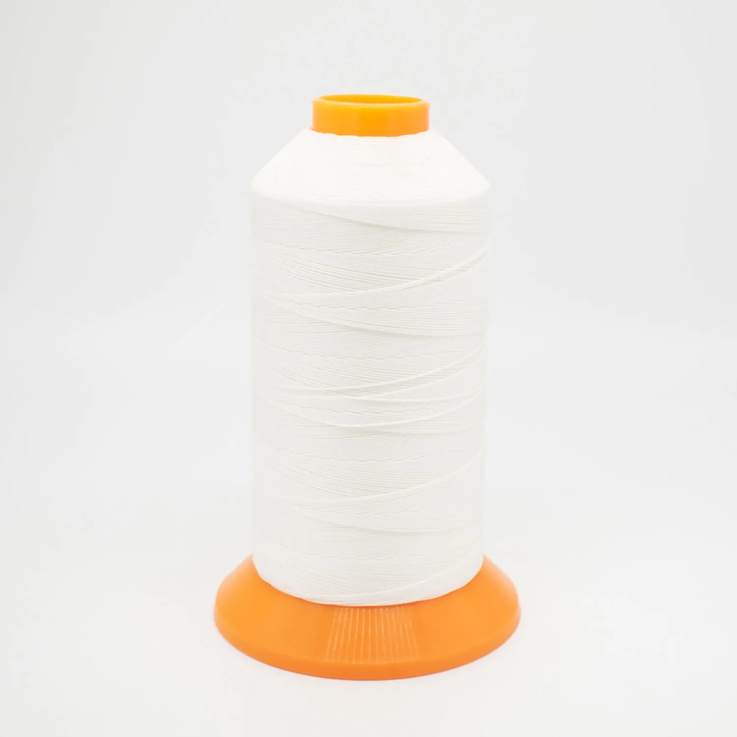 Anefil UV Stabilized Thread