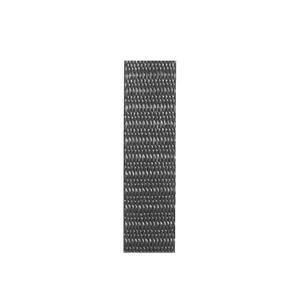 ANSCO Web HD Nylon 20mm - Per M