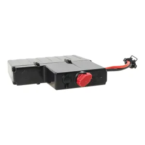 Arc'teryx Voltair LiPo 22.2V Battery