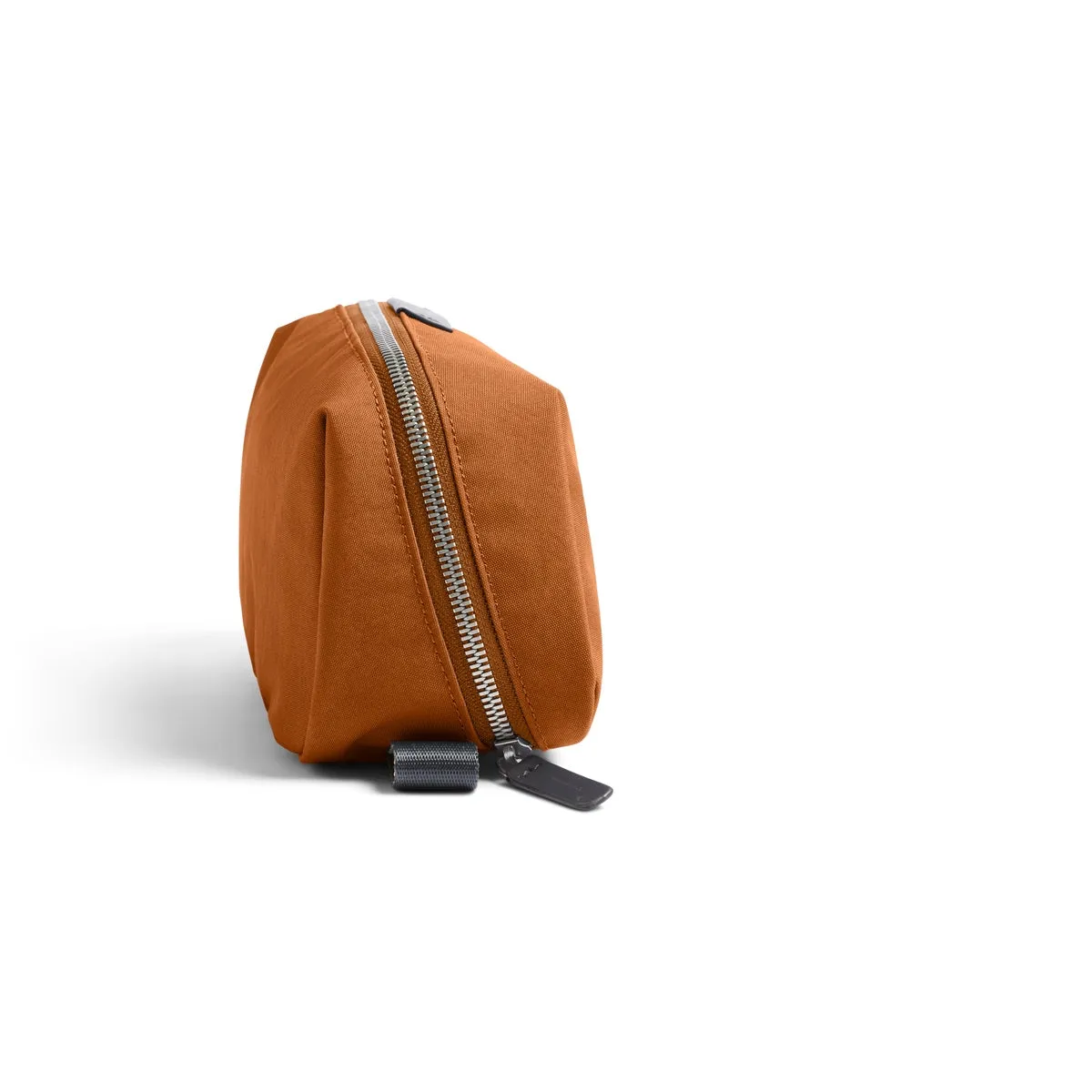 Bellroy Toiletry Kit Plus in Bronze
