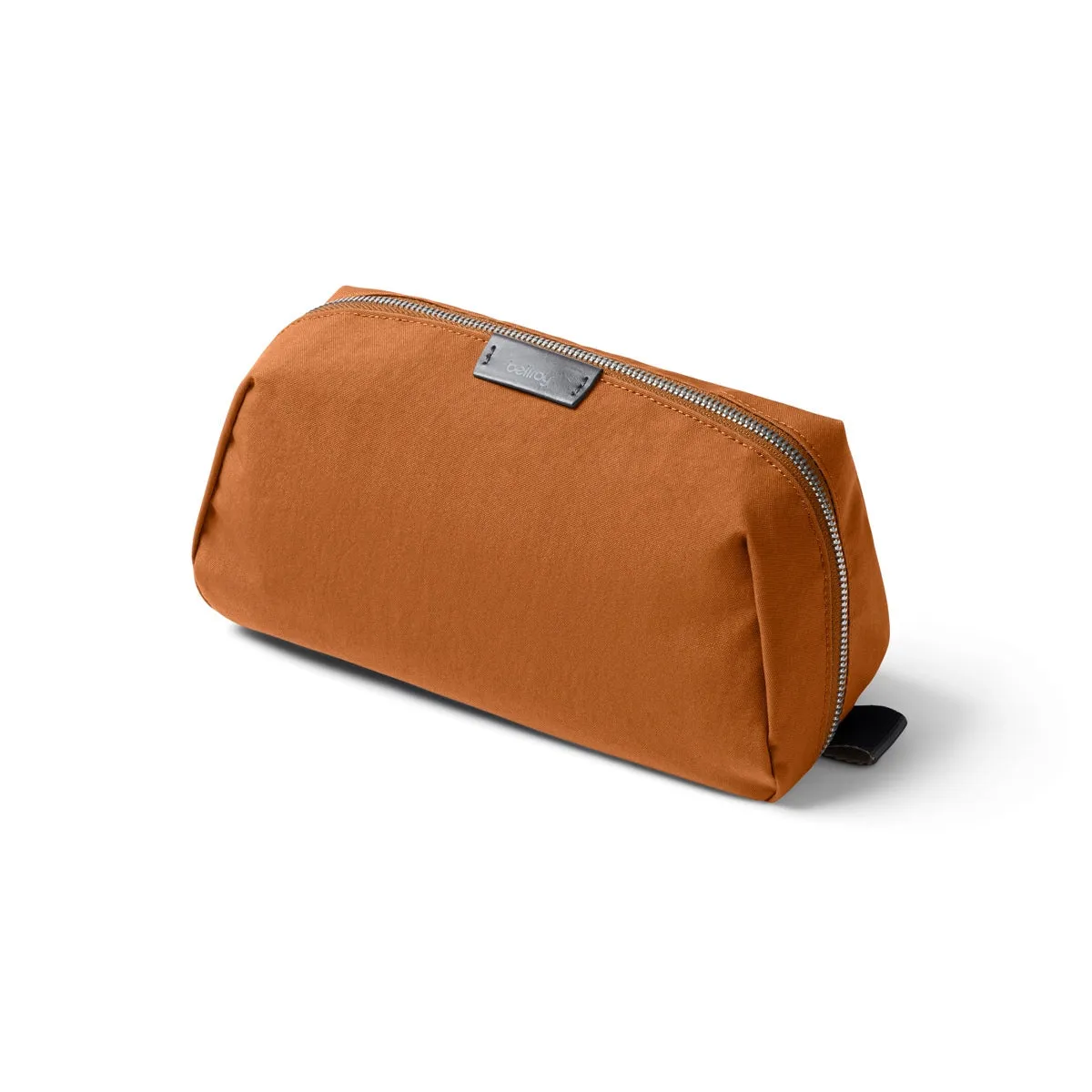 Bellroy Toiletry Kit Plus in Bronze