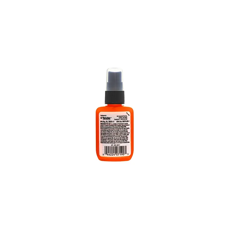 Ben's 30 Tick & Insect Repellent