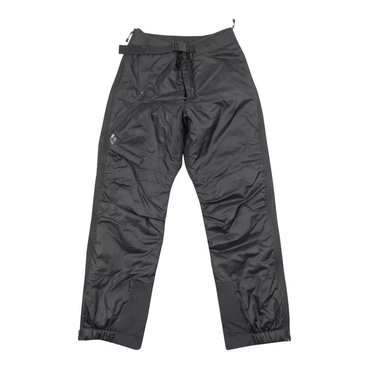 Black Diamond Belay Pants