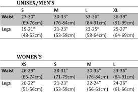 Black Diamond Women's Primrose Climbing Harness