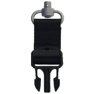 BLACKHAWK! QD Swivel Sling Adapter