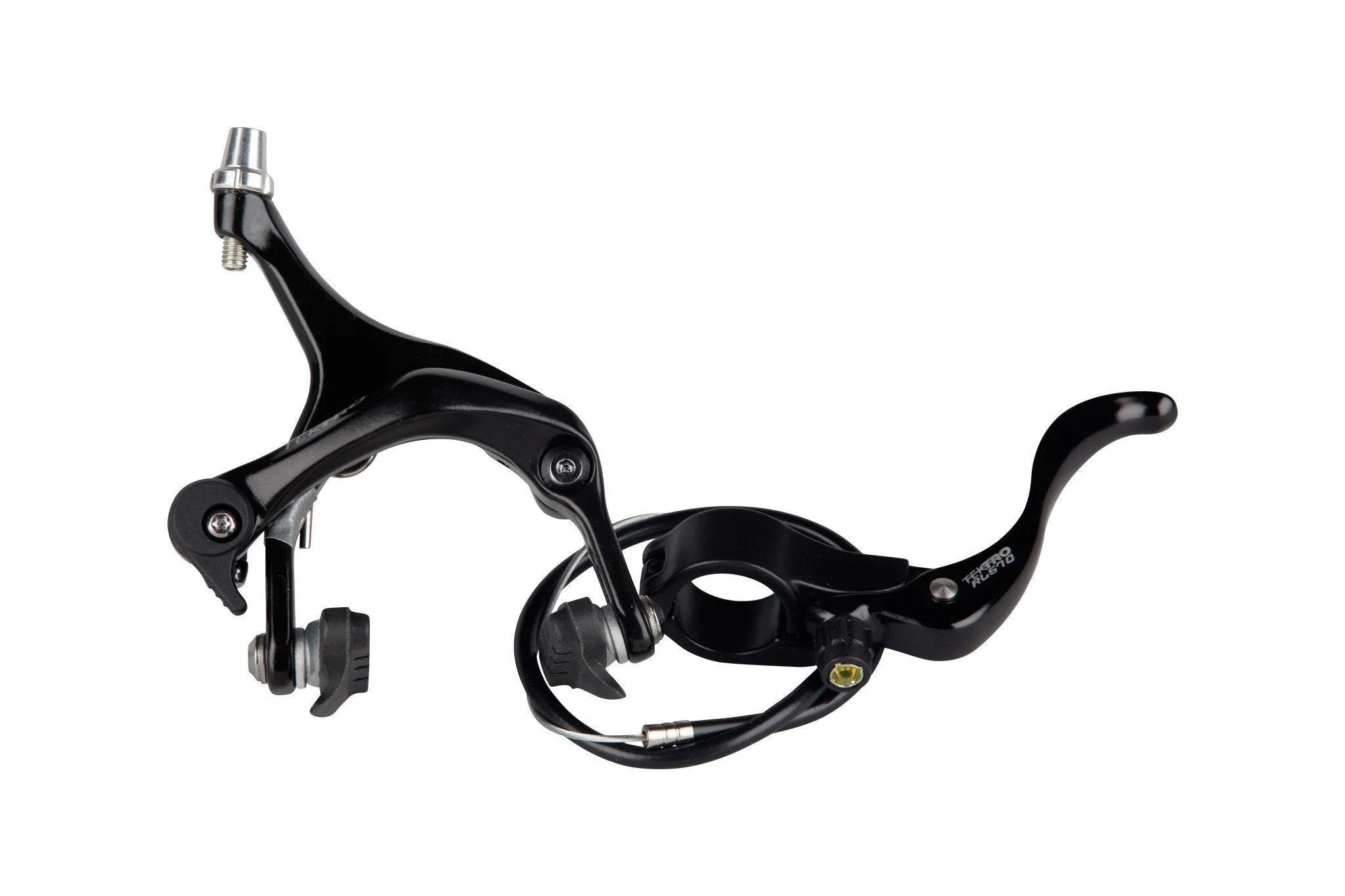 Brake Kit