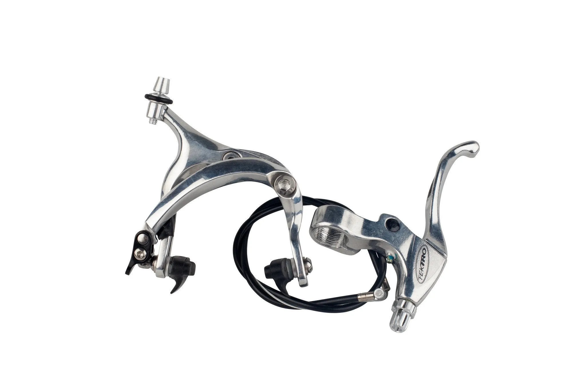 Brake Kit
