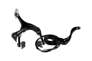 Brake Kit