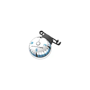 Brunton Tag Along Ball Compass