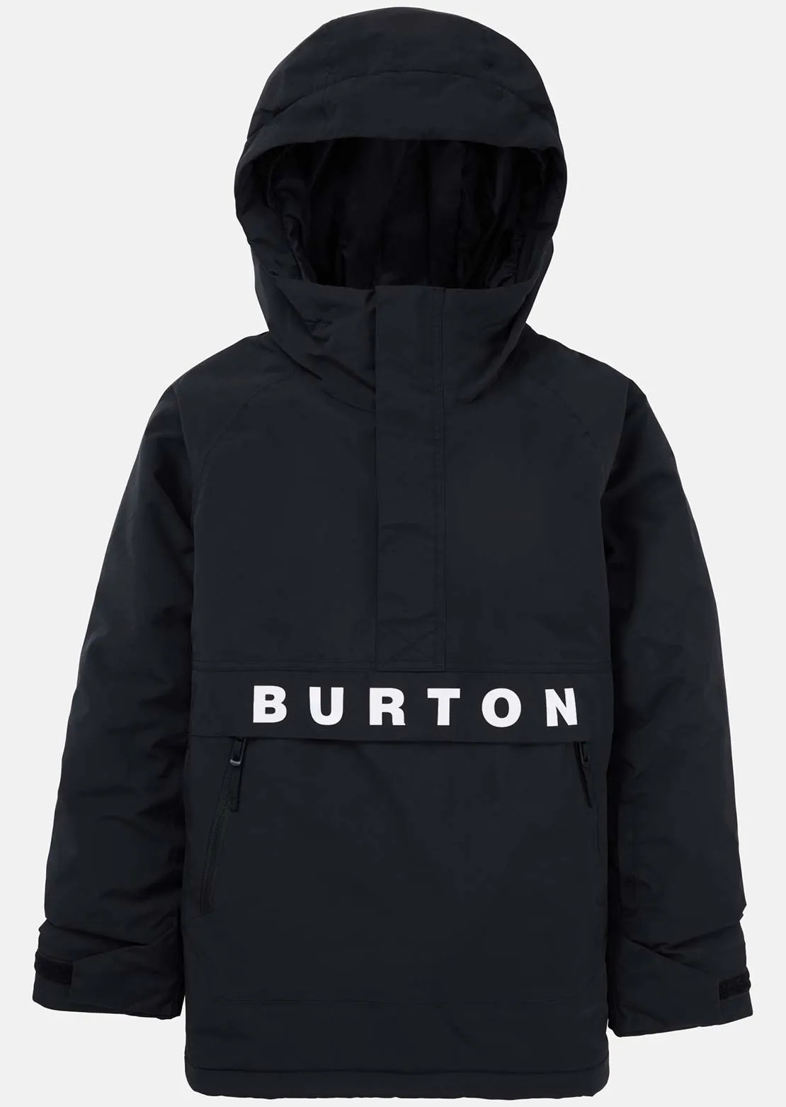 Burton Junior Frostner 2L Anorak