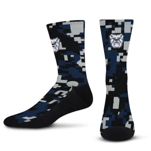 Butler Bulldogs Digi