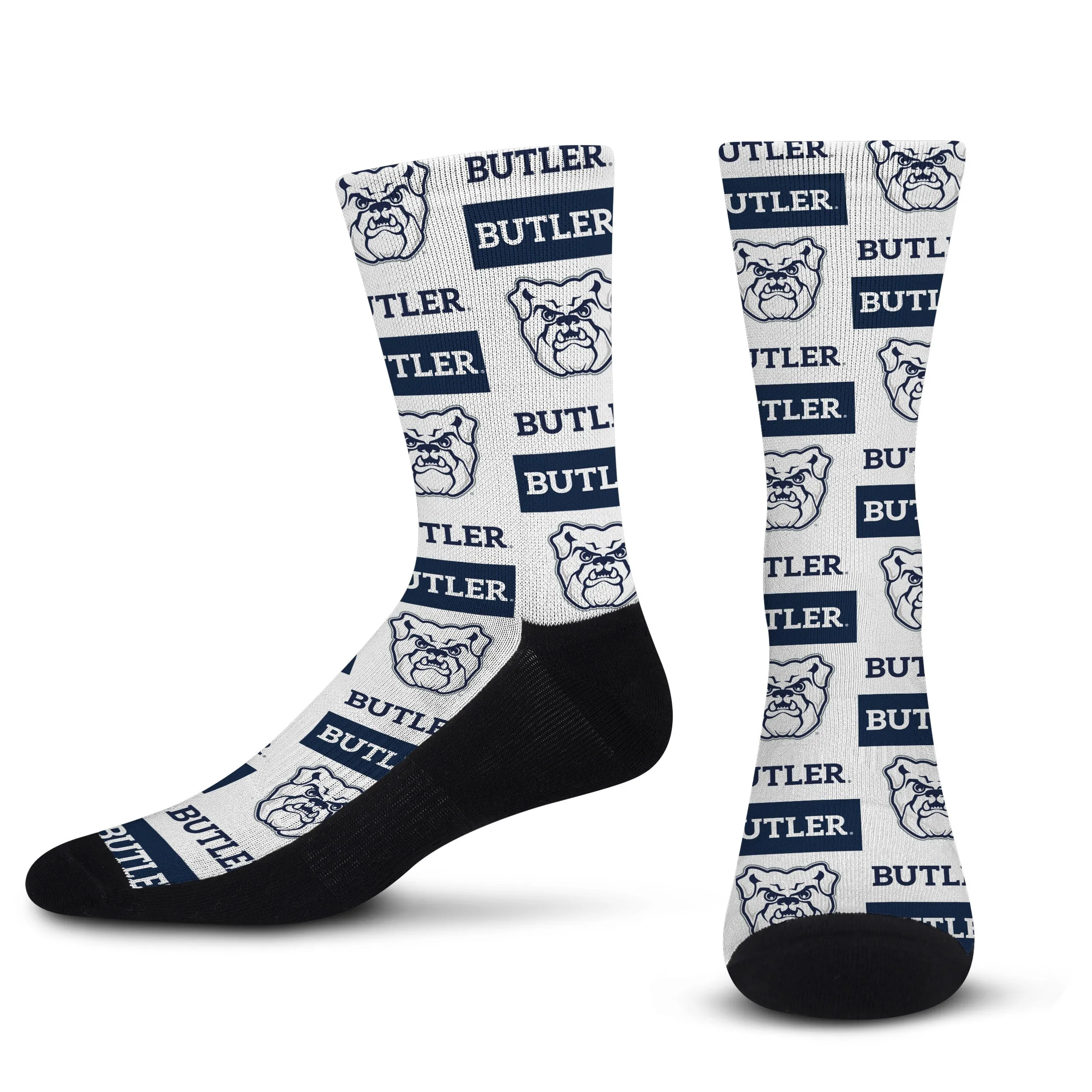 Butler Bulldogs Poster Print