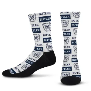 Butler Bulldogs Poster Print