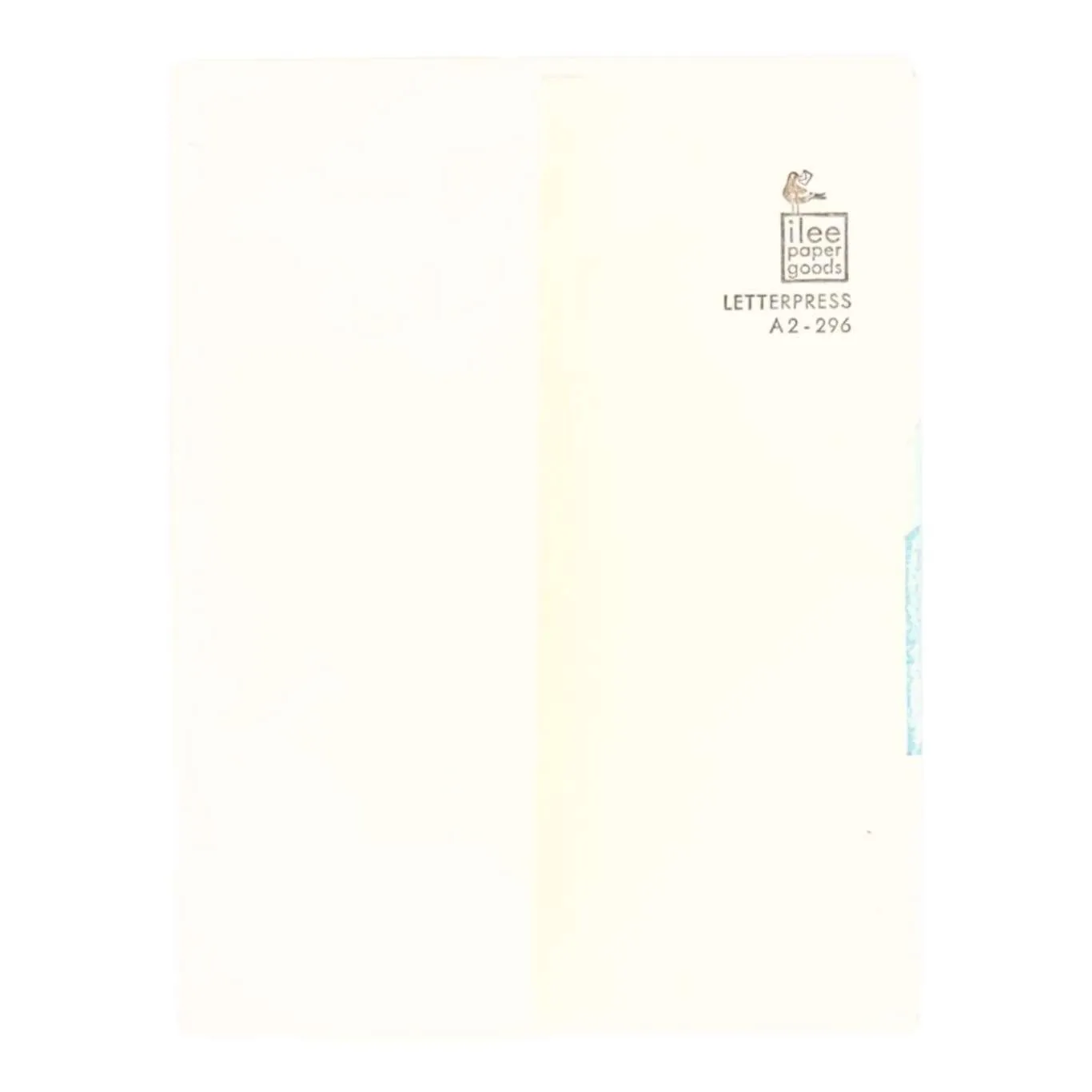 Card - Sympathy - Touch Our Lives Boat by Ilee Papergoods