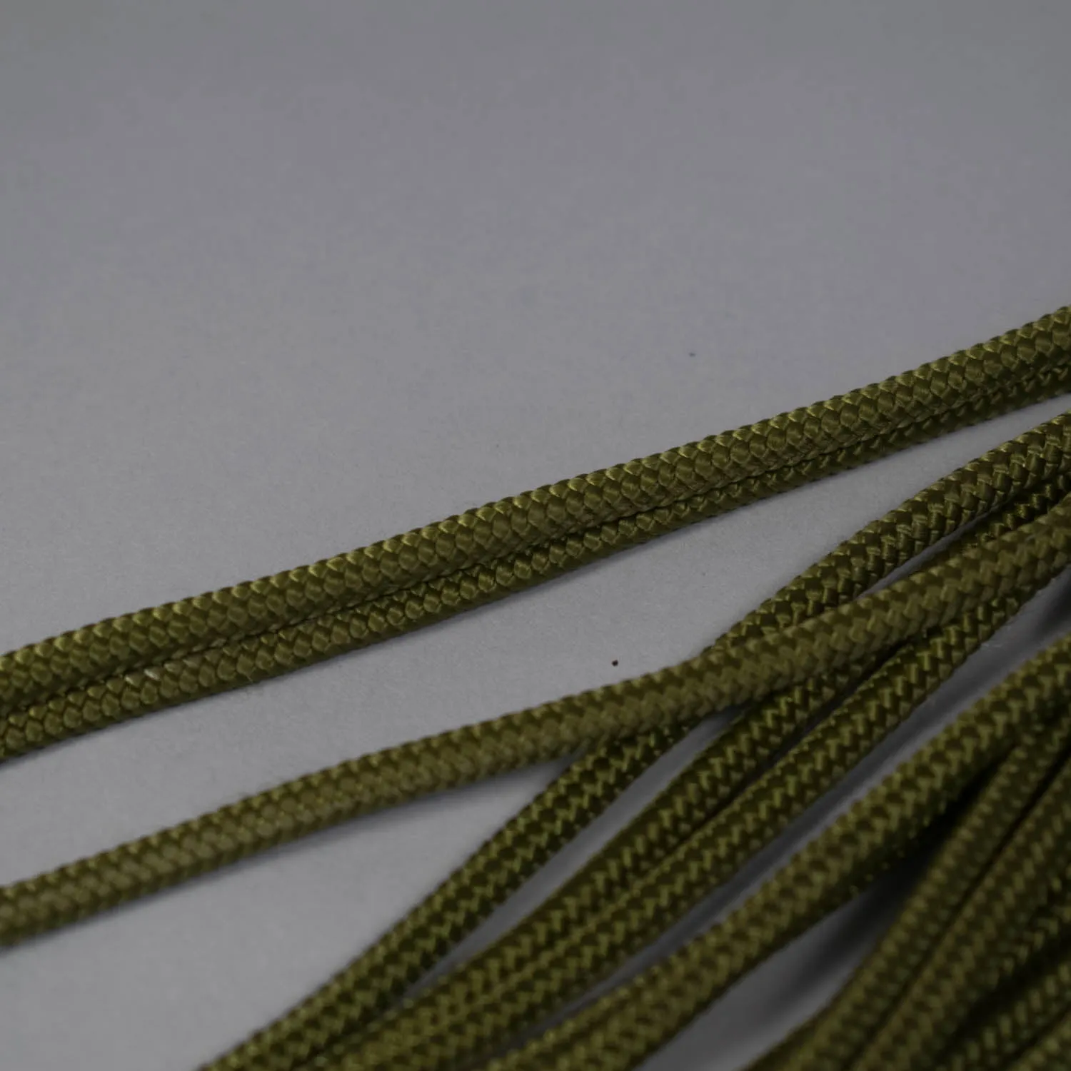 Cheap Bushcraft Tarp