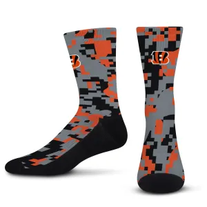 Cincinnati Bengals Digi