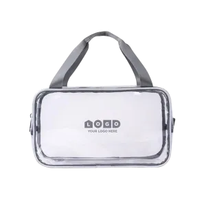 Clear Pouch (PN03)