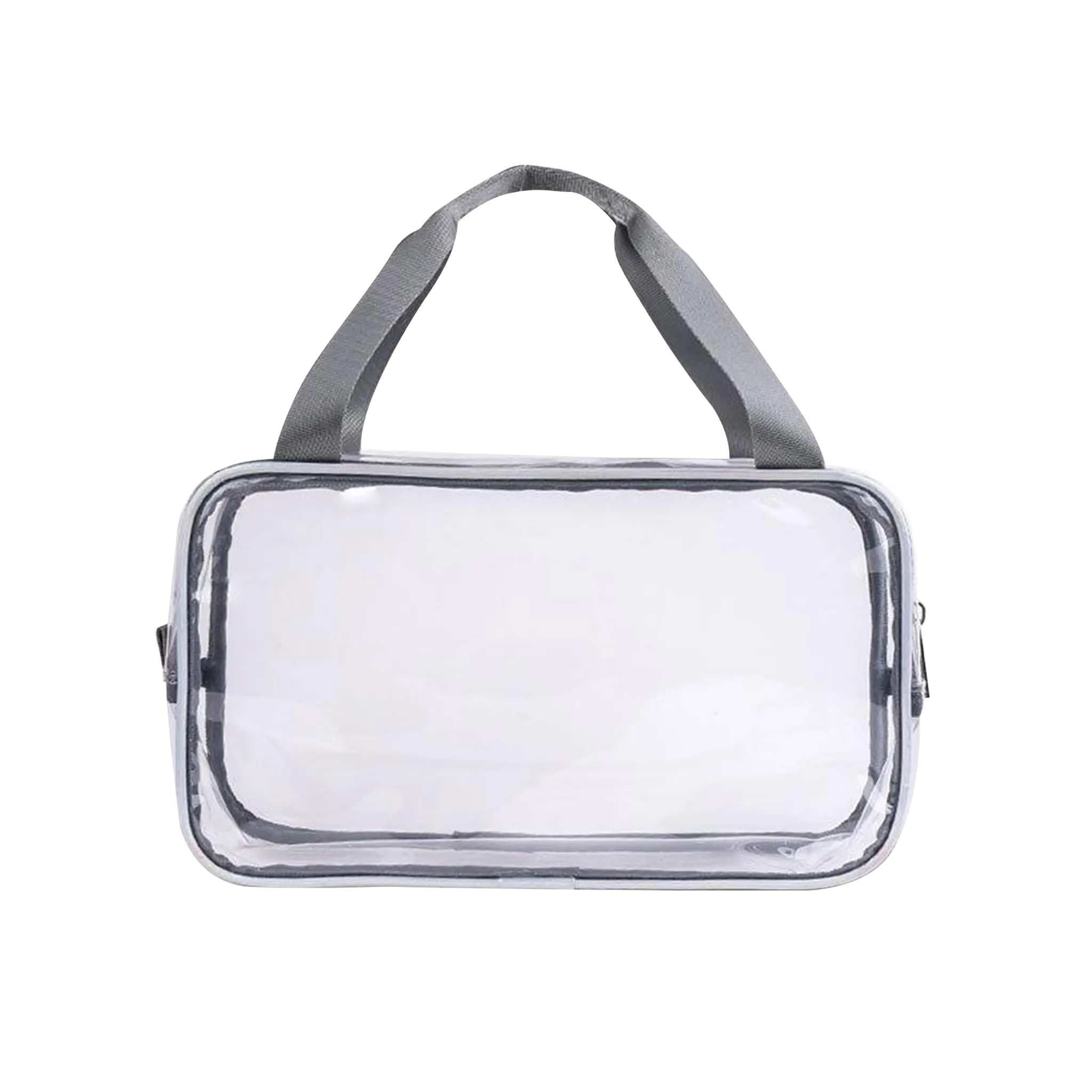 Clear Pouch (PN03)