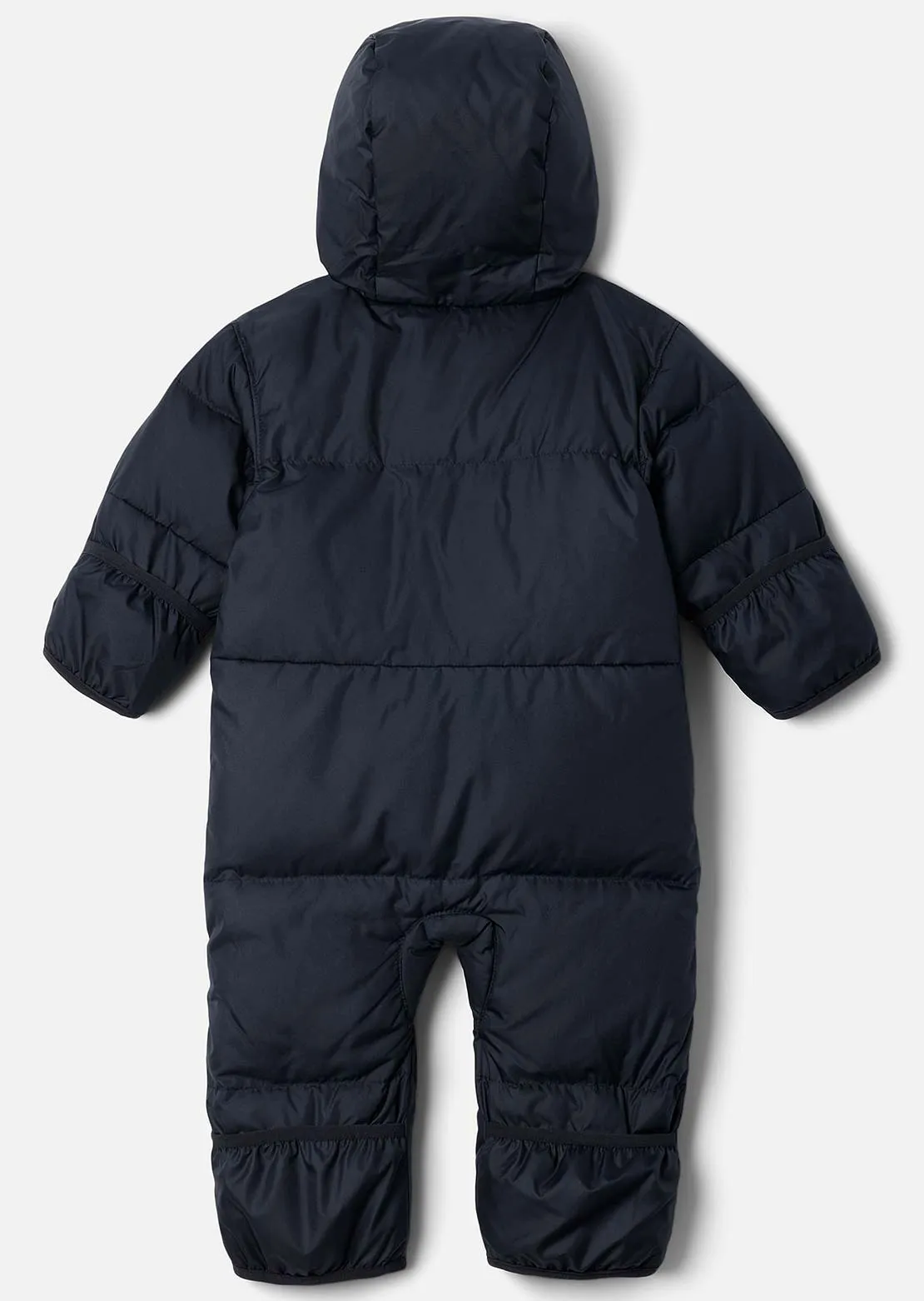 Columbia Infant Snuggly Bunny II Bunting One Piece