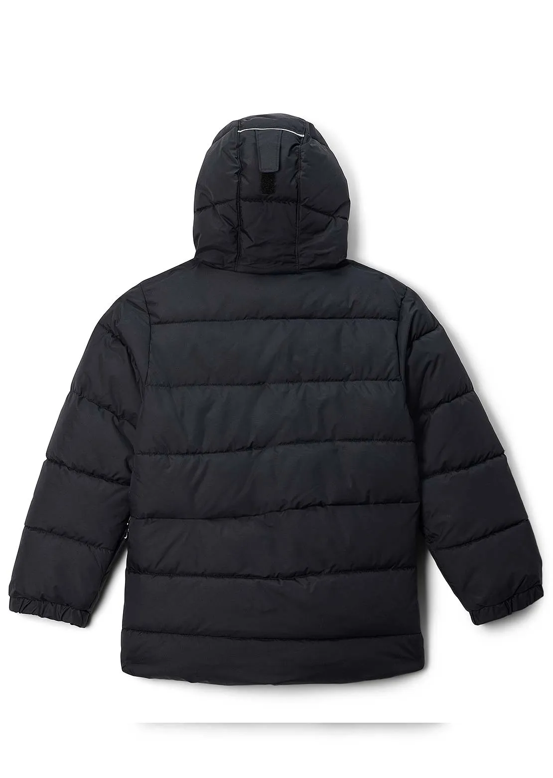 Columbia Junior Arctic Blast II Jacket