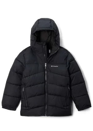 Columbia Junior Arctic Blast II Jacket