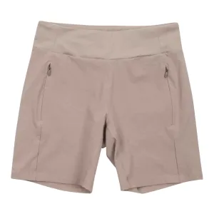 Columbia PFG Tidal Light Active Shorts - Women's