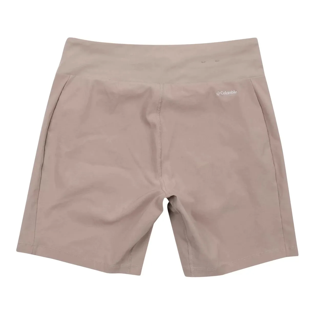 Columbia PFG Tidal Light Active Shorts - Women's