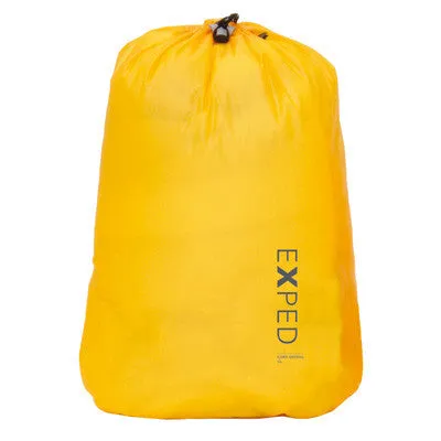 Cord Drybag UL