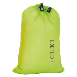 Cord Drybag UL